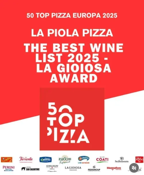 Awards Image